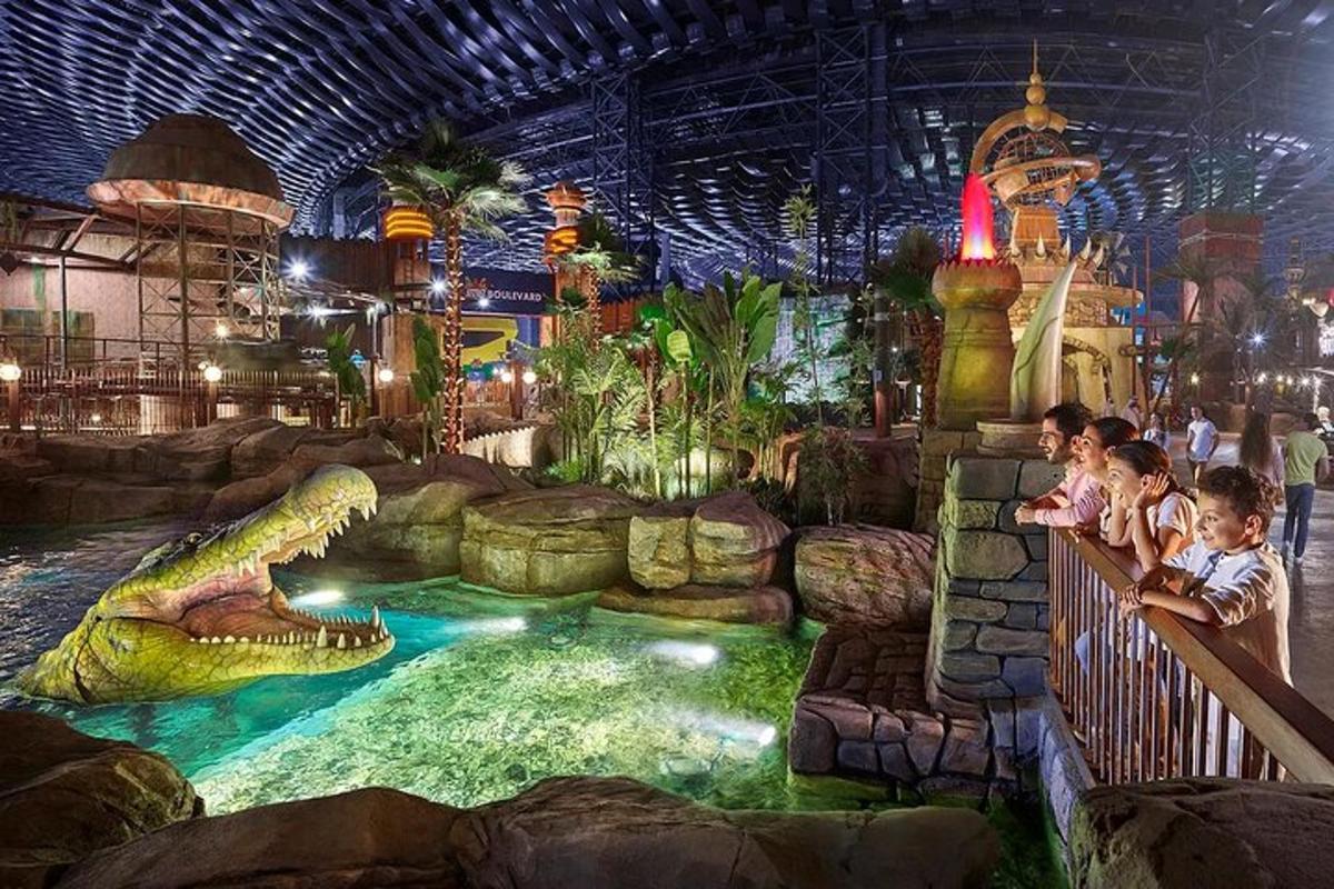 Attraction picture 5