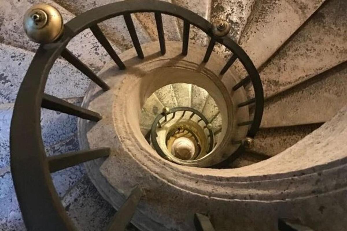 Fotografia 3 a atracției