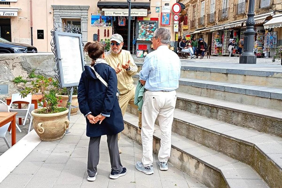 Fotografia 4 a atracției