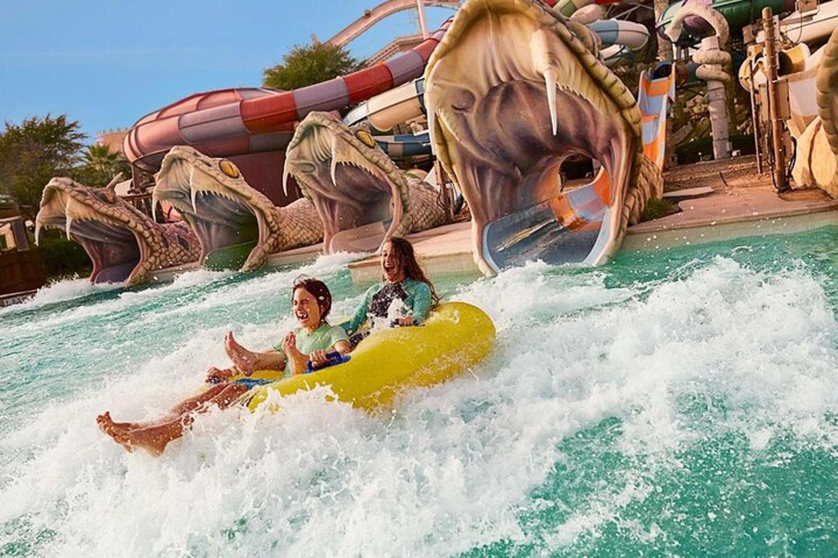 Attraction picture 4