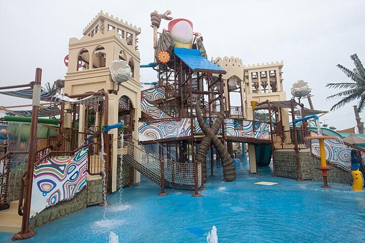Attraction picture 5