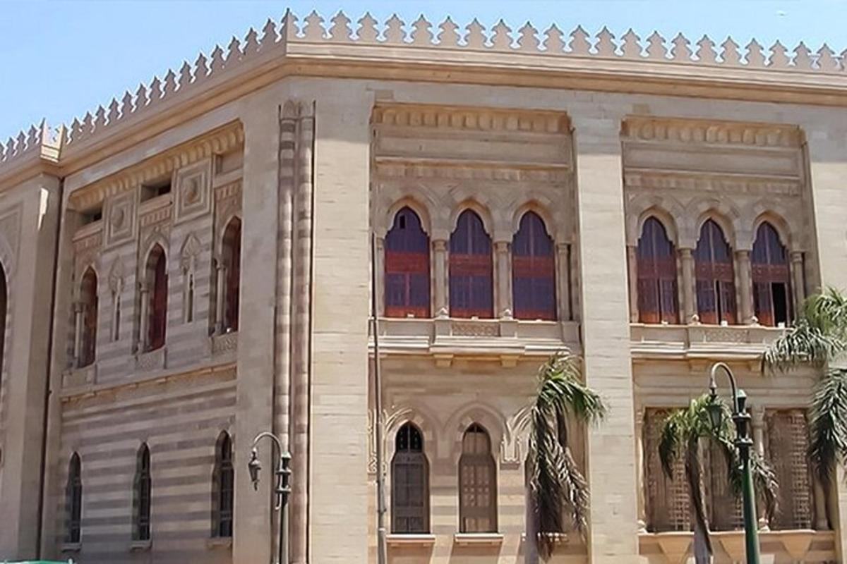 صورة رقم 4 للمعلم السياحي