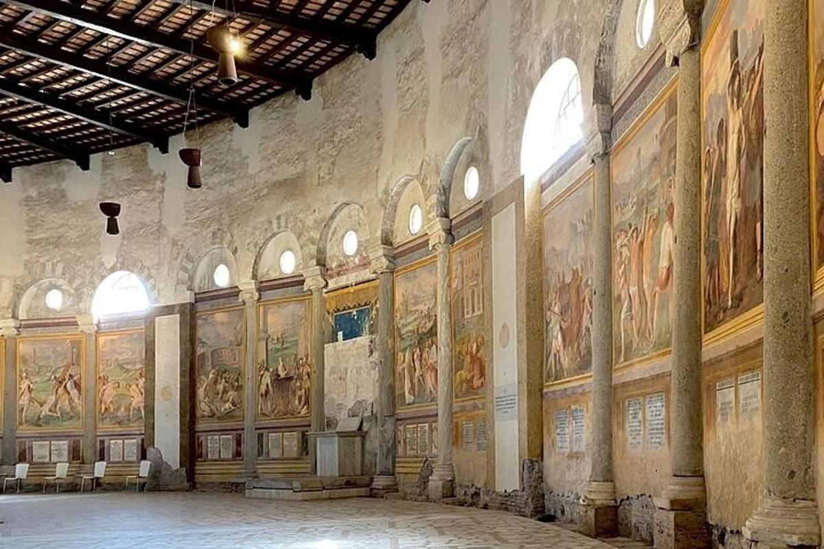 Foto dell’attrazione numero 2