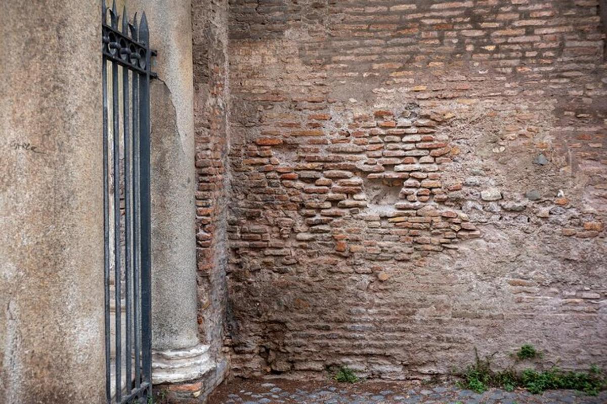 Foto dell’attrazione numero 5