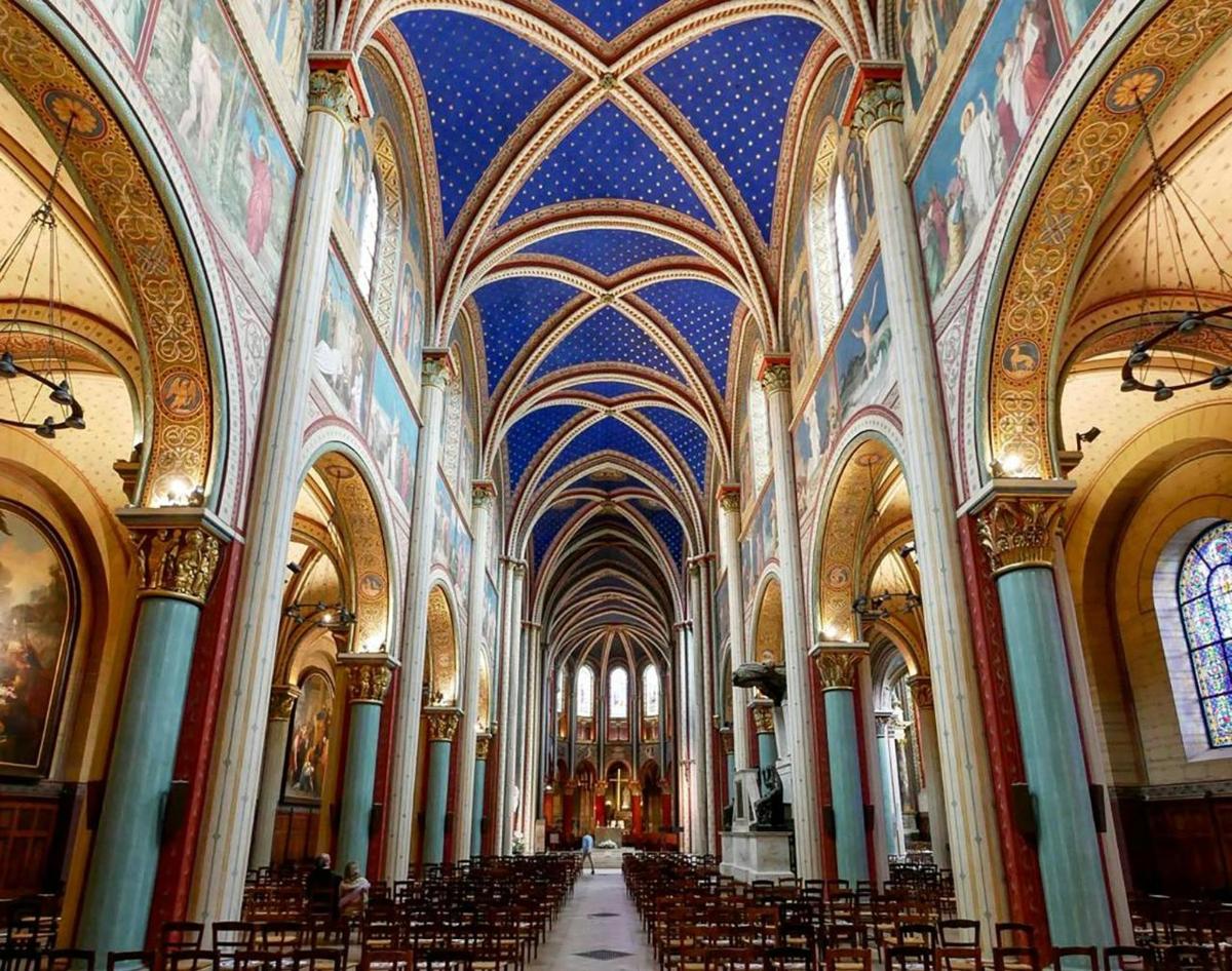 Foto dell’attrazione numero 4