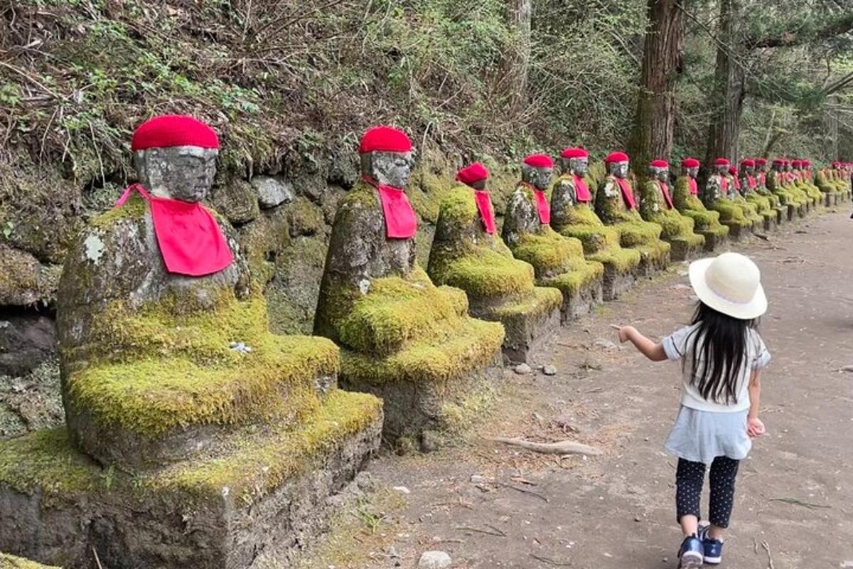 ภาพถ่ายสิ่งที่น่าสนใจภาพที่ 4