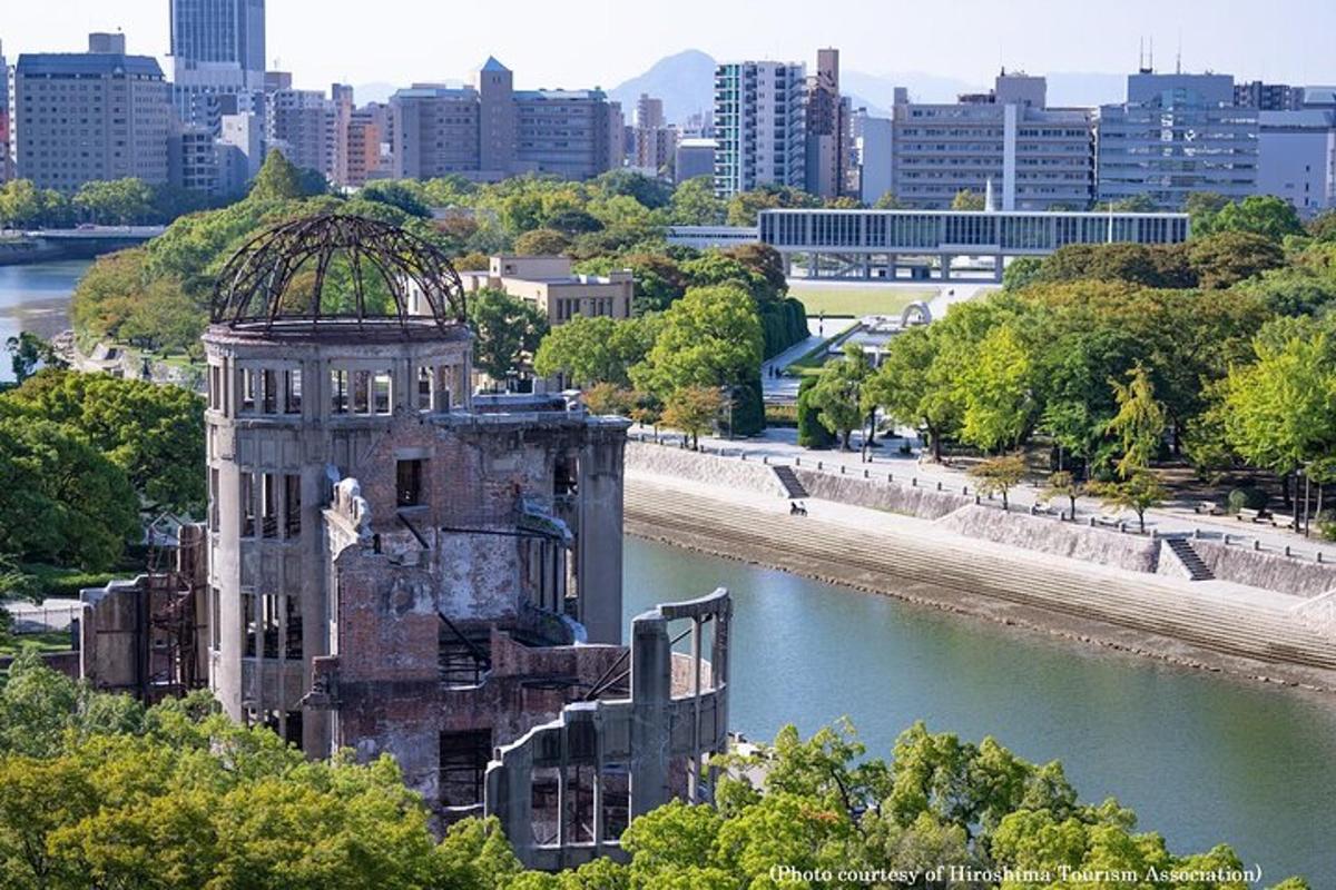 景點／活動相片 1