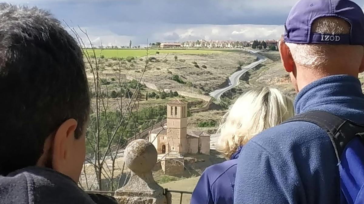 Foto 4 de l'atracció turística
