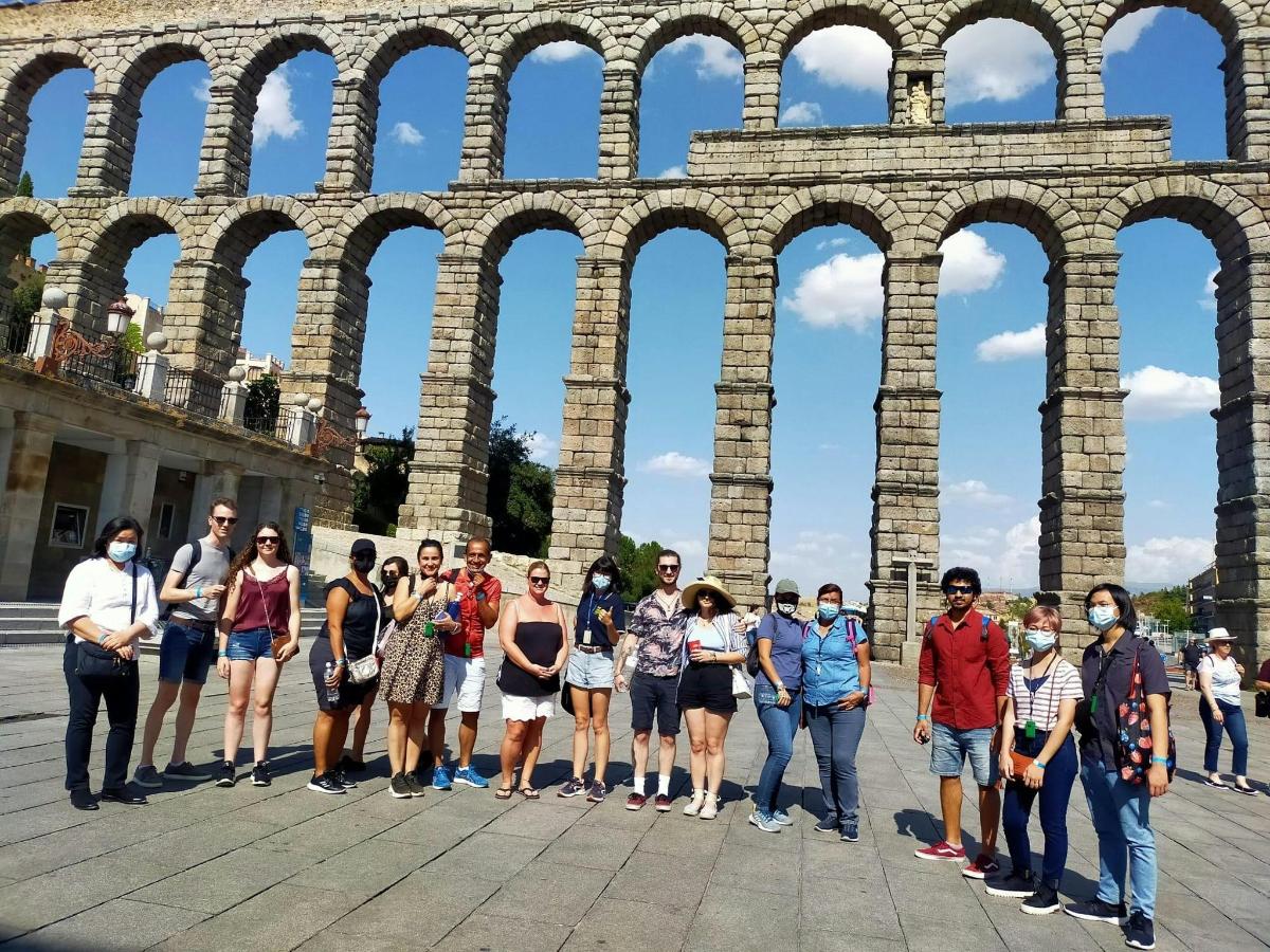Foto 6 de l'atracció turística