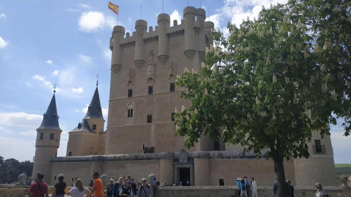 Foto 7 de l'atracció turística