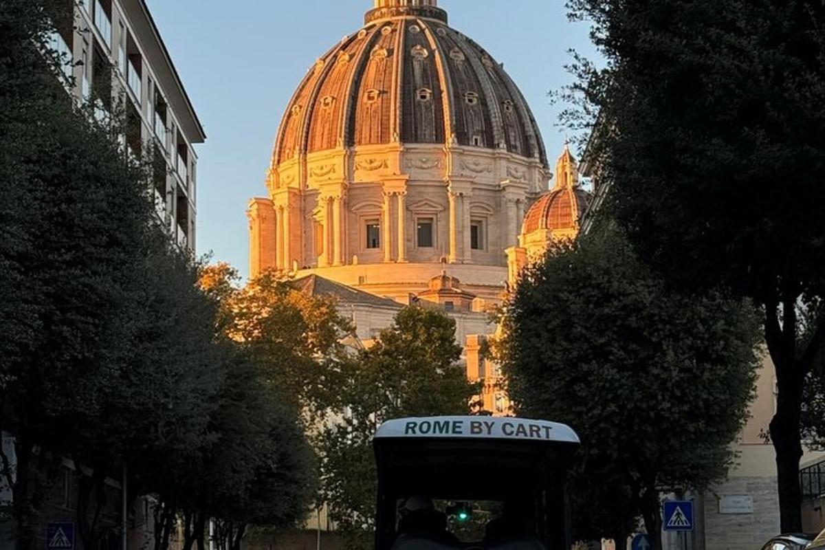 Fotografia 1 a atracției