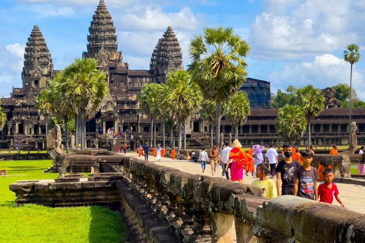 ภาพถ่ายสิ่งที่น่าสนใจภาพที่ 3