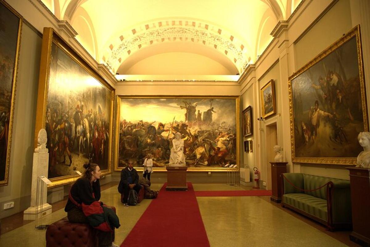 Attraction picture 5