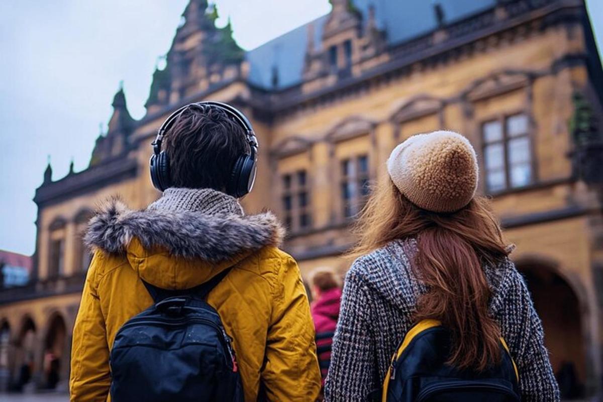 Turistik nokta fotoğrafı 7