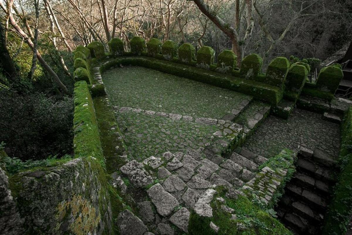 Attraction picture 5