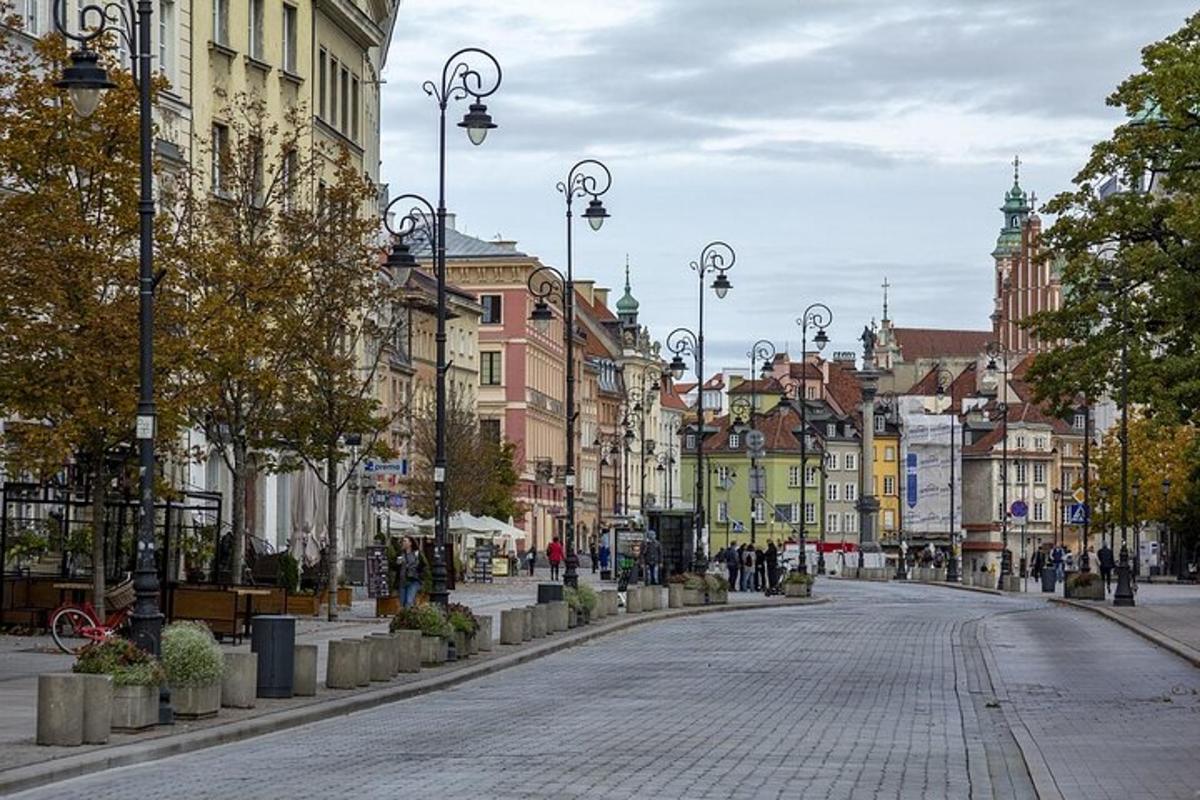 Zdjęcie numer 3 atrakcji