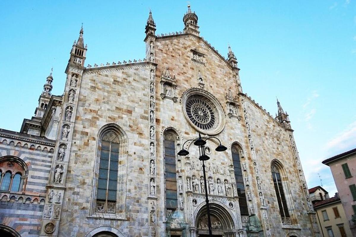 Foto 5 de la atracción turística
