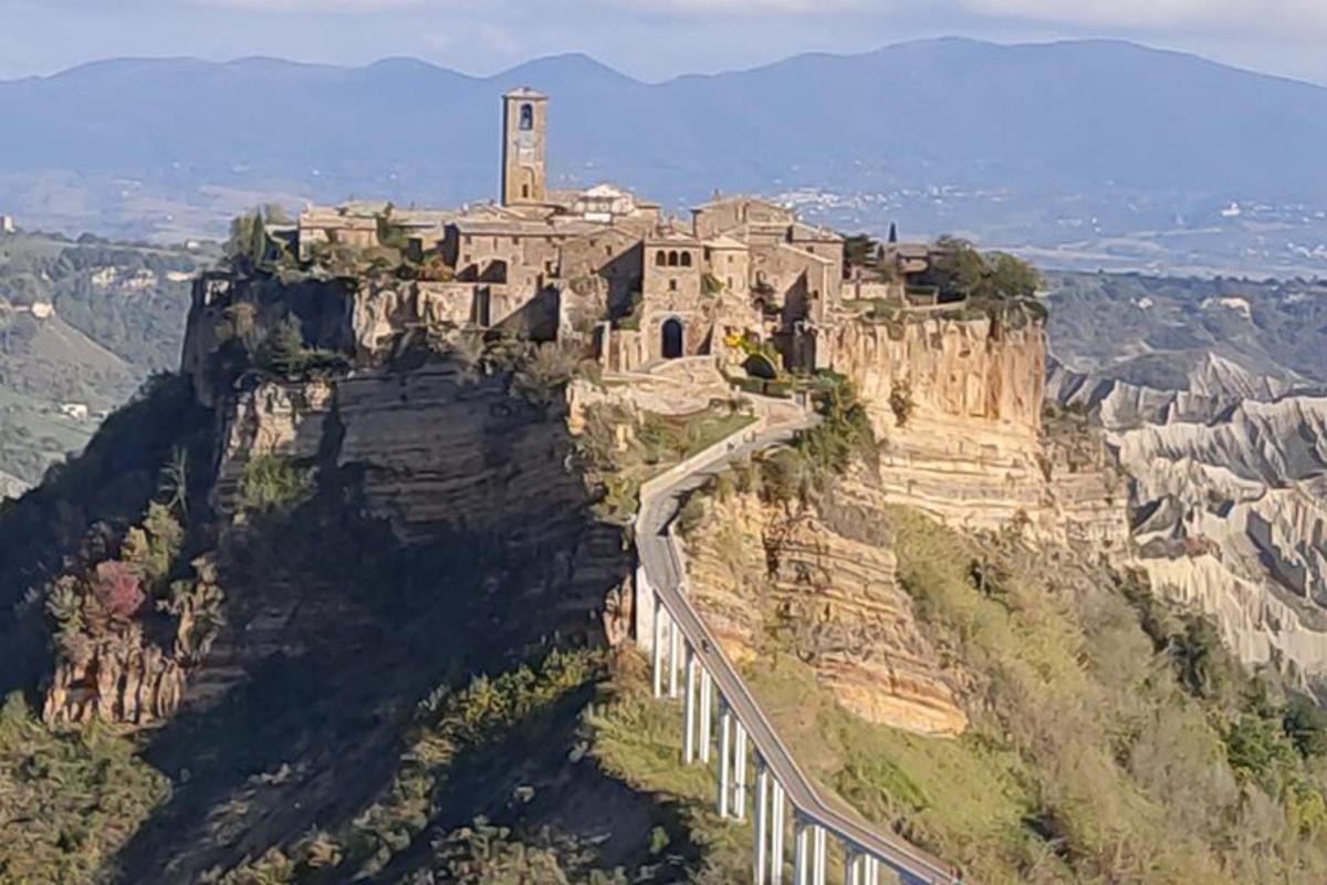 Foto dell’attrazione numero 1