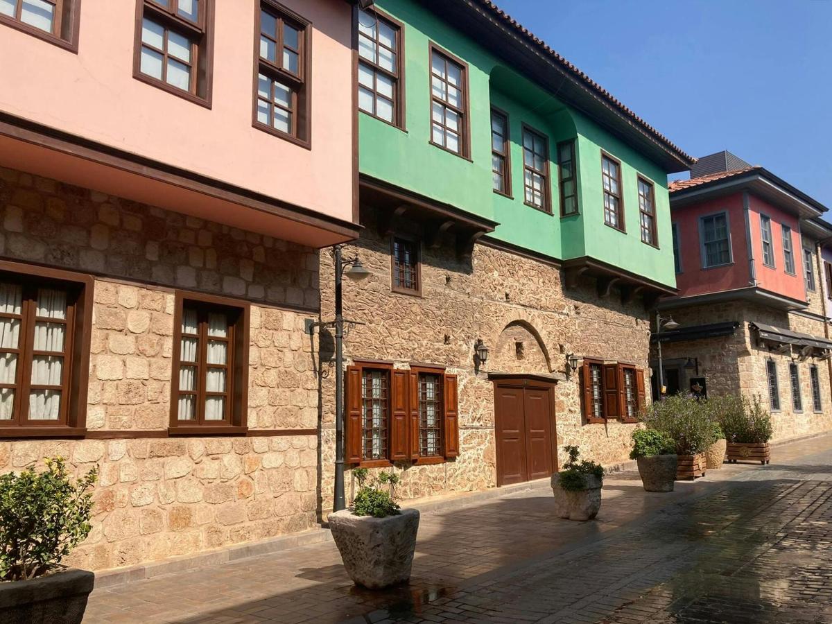 Turistik nokta fotoğrafı 6