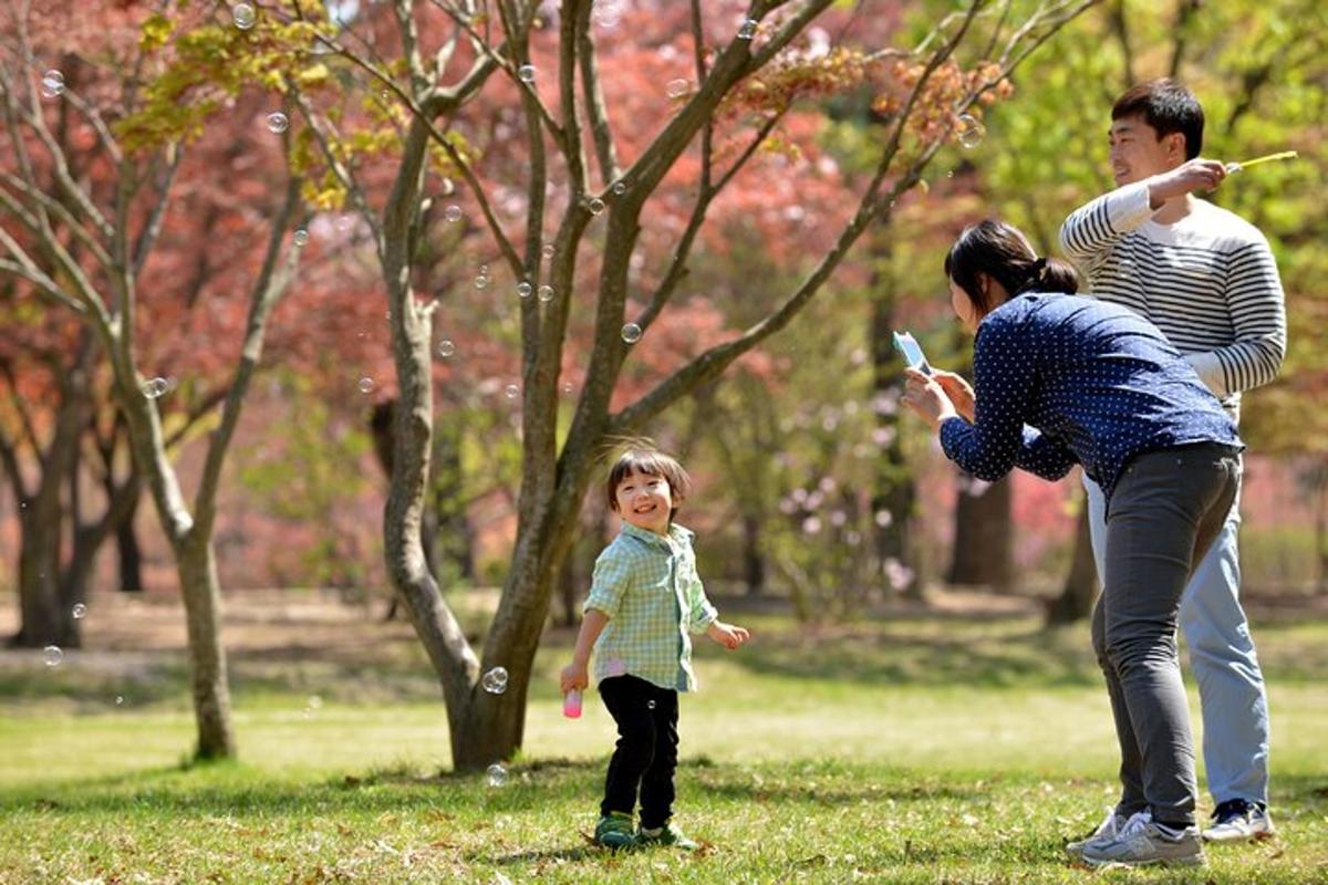 ภาพถ่ายสิ่งที่น่าสนใจภาพที่ 6