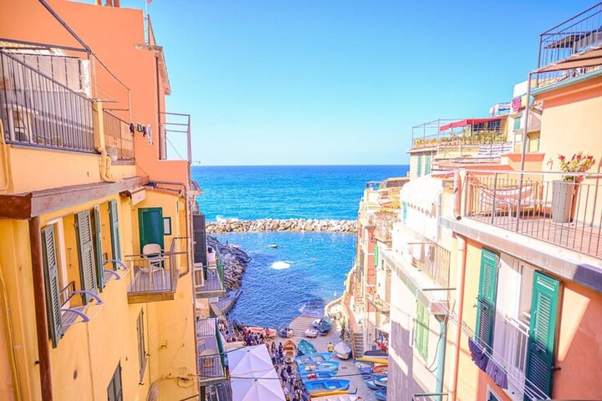 Foto dell’attrazione numero 1