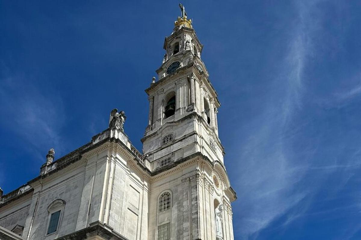 Foto 2 de la atracción turística