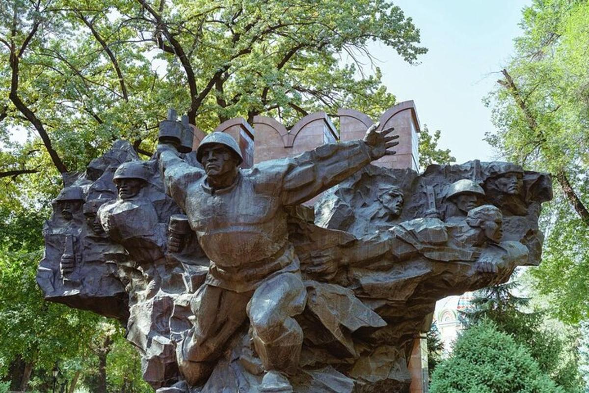 투어 액티비티 사진 3번