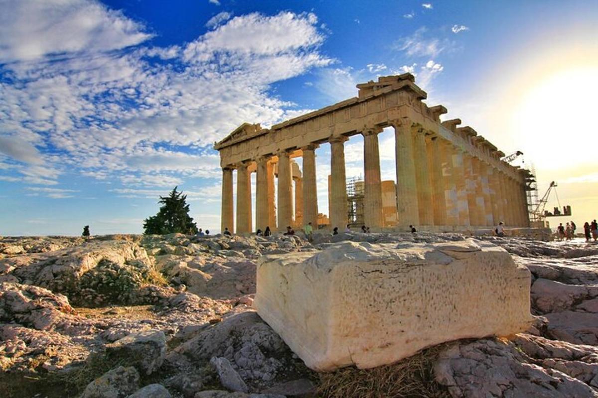 Φωτογραφία αξιοθέατου 1