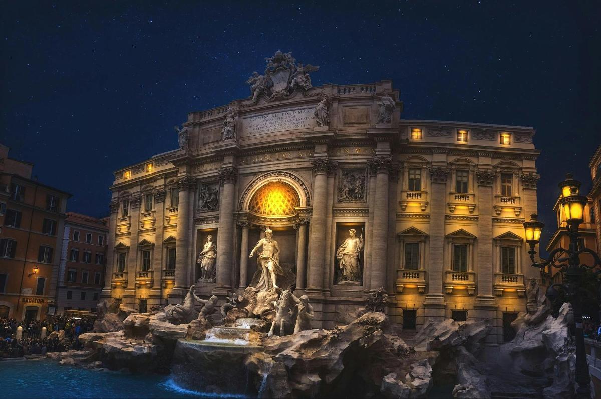 Foto dell’attrazione numero 3