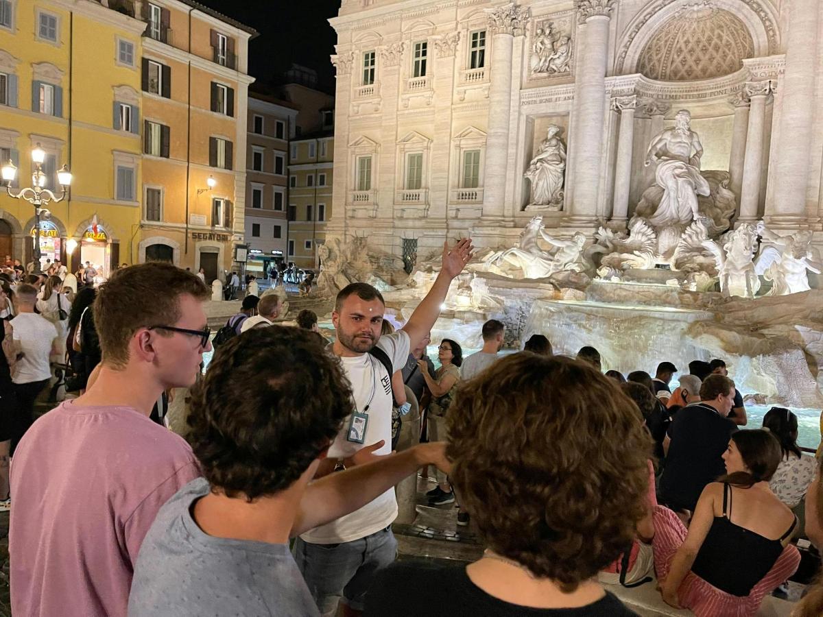Foto dell’attrazione numero 5