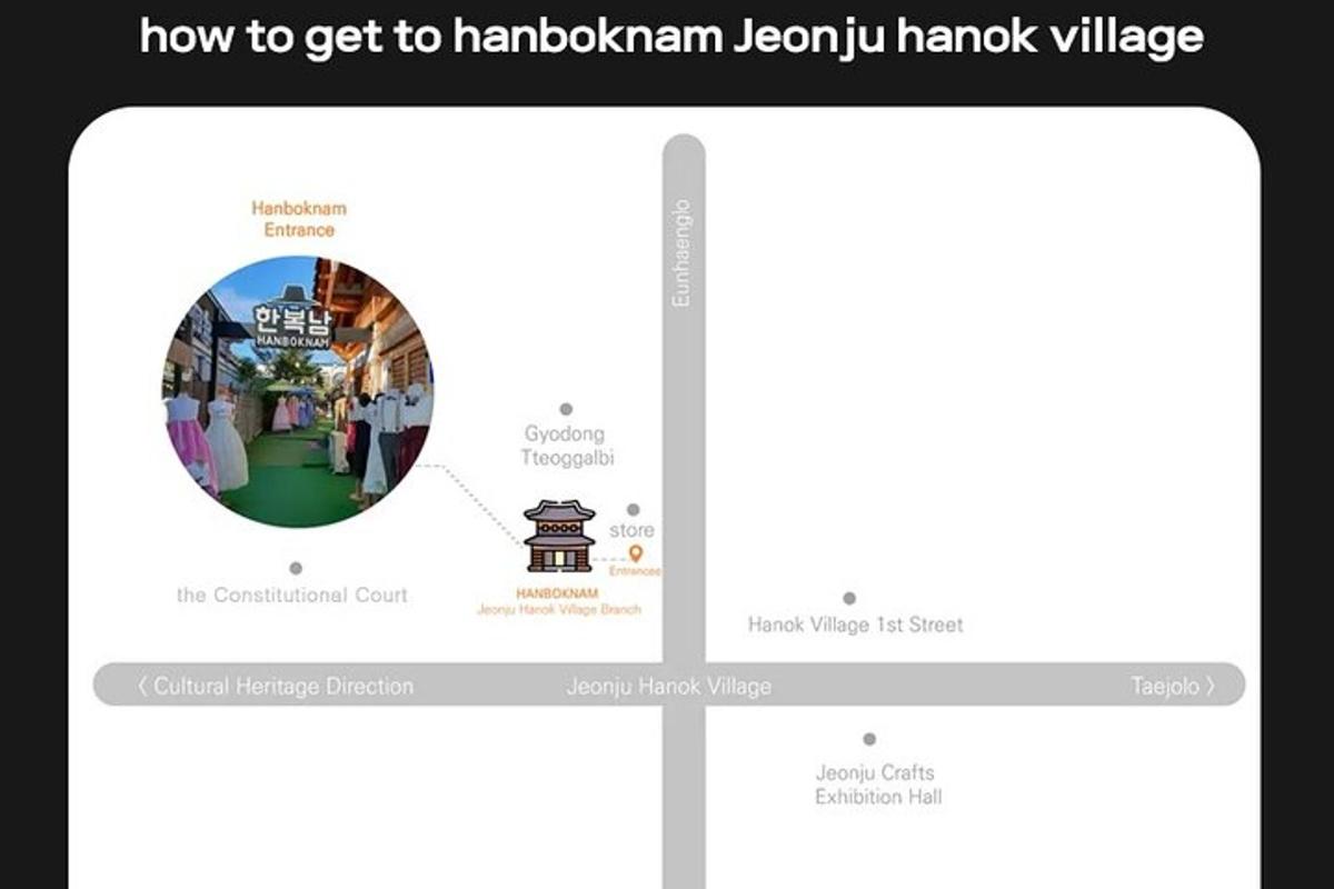 a screenshot of the hanoi karma ville website