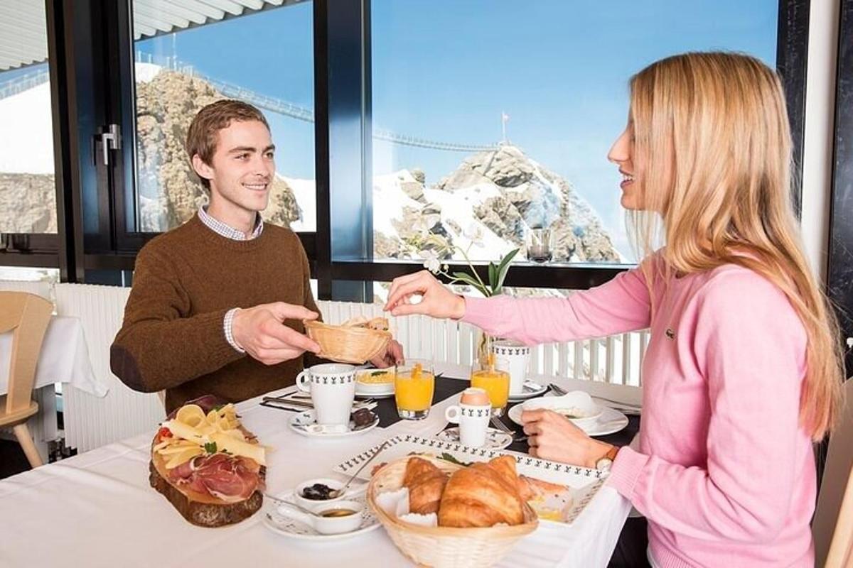 Photo de l’attraction numéro 5.