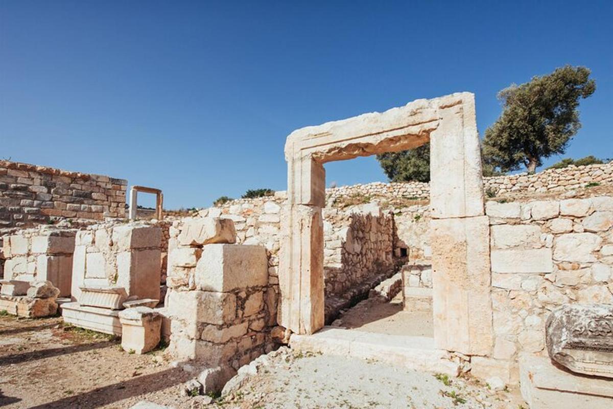 Turistik nokta fotoğrafı 7