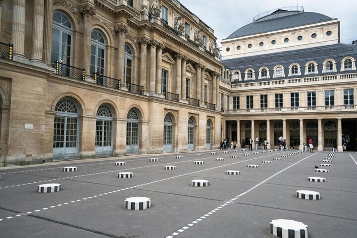 Photo de l’attraction numéro 3.