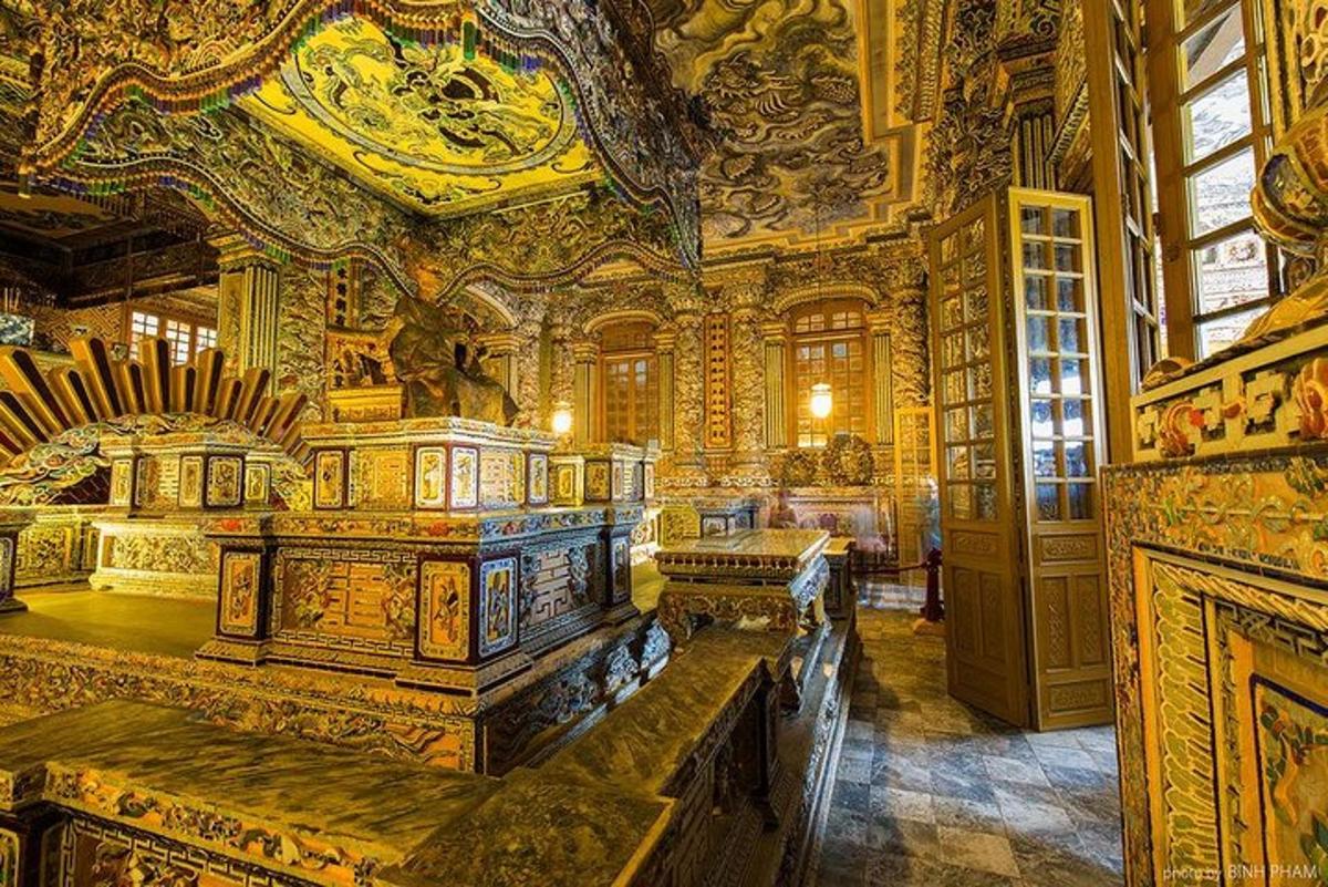 Una habitación grande con un asteryasteryasteryasteryasteryasteryasteryasteryasteryasteryastery