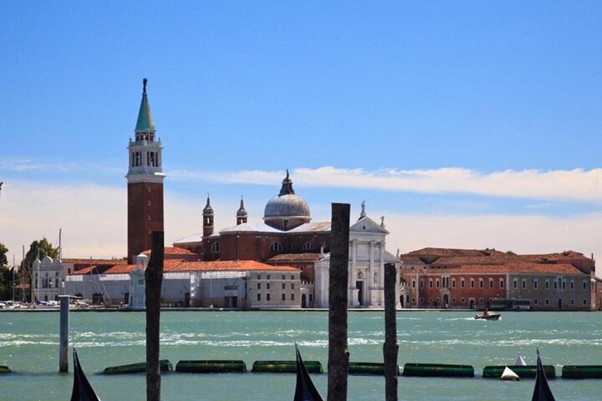 Foto dell’attrazione numero 3
