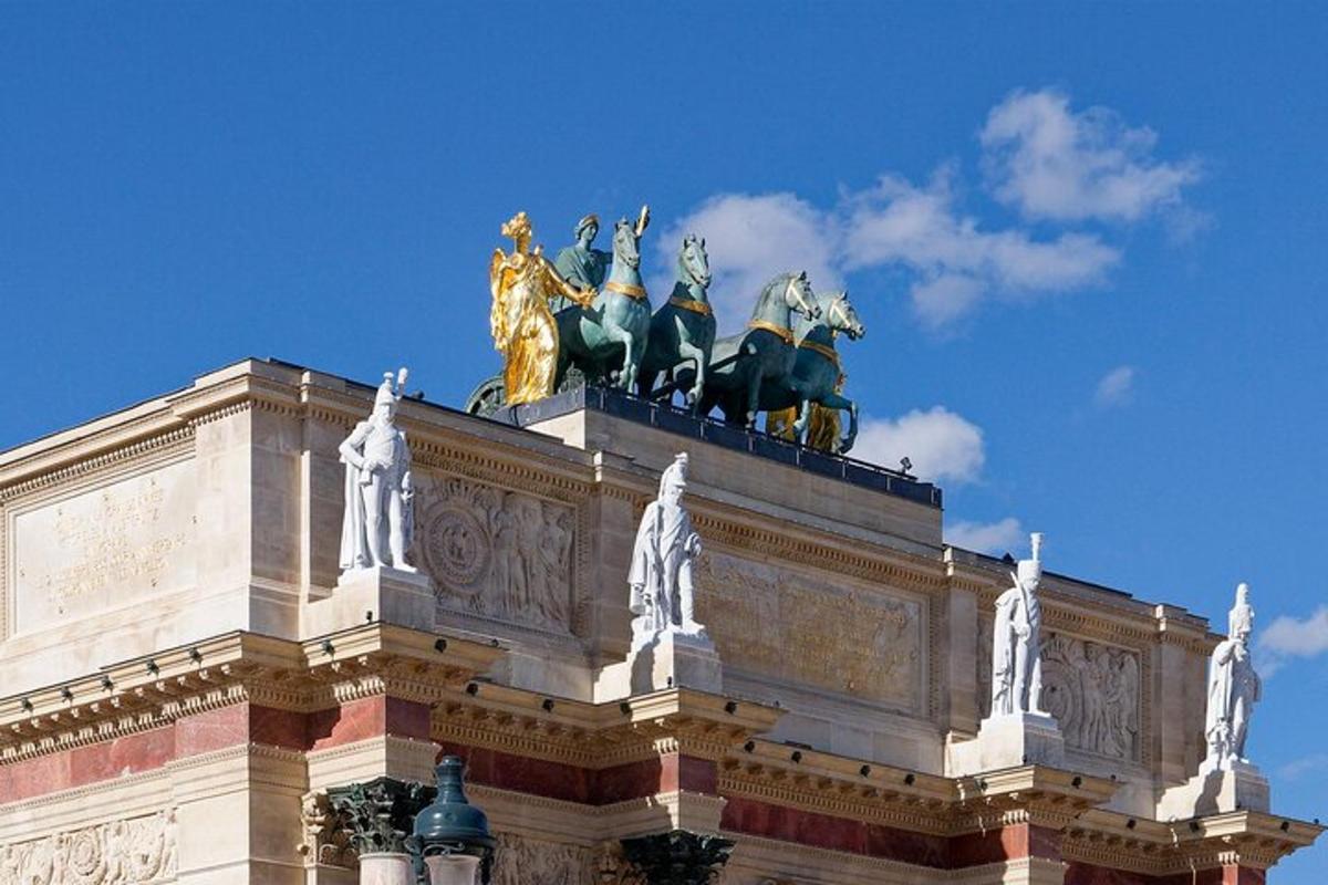 Attraction picture 7