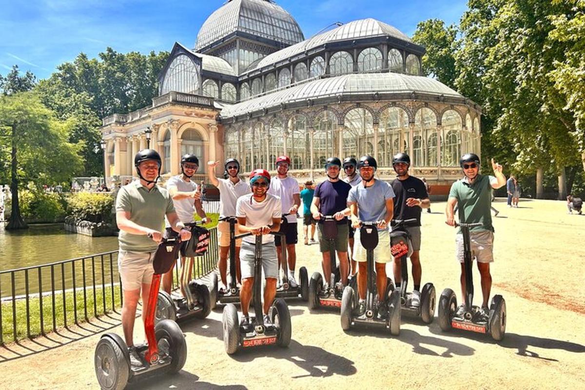 Turistik nokta fotoğrafı 6