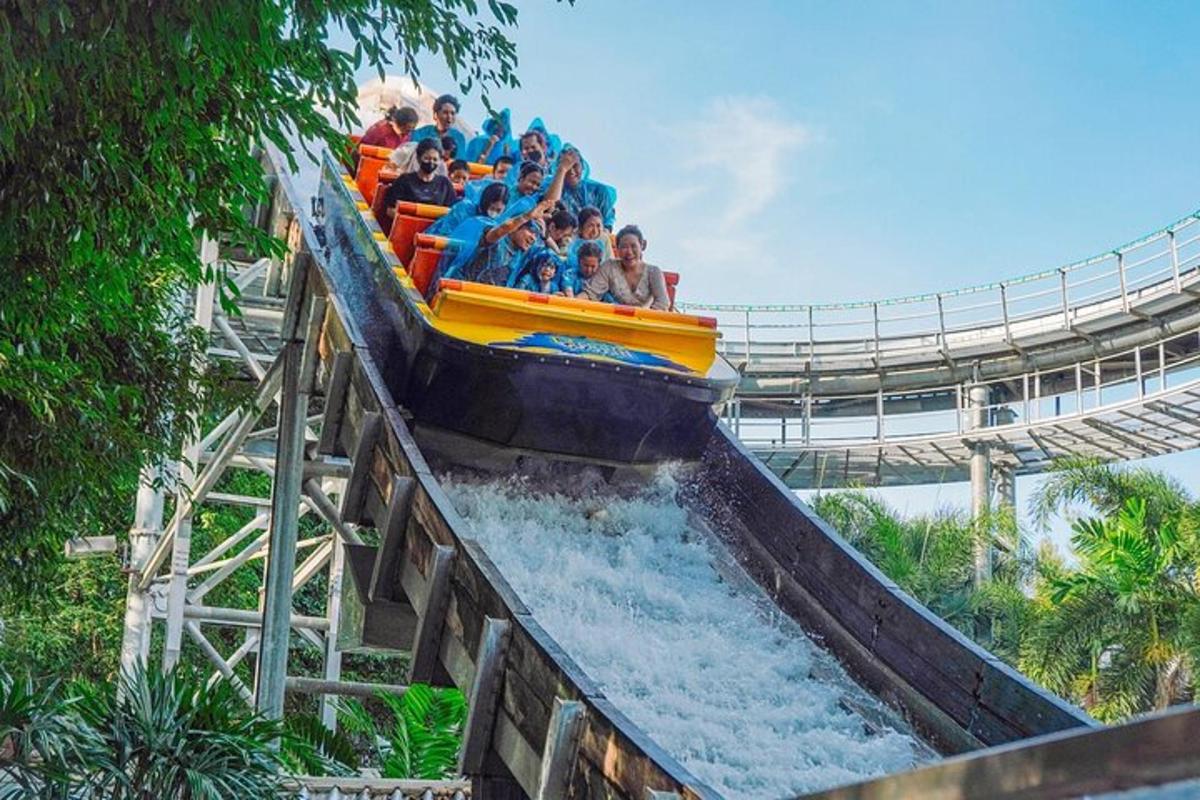 Attraction picture 7