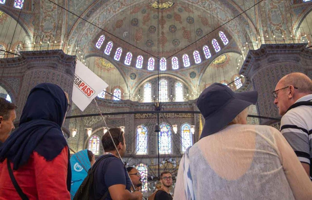 صورة رقم 6 للمعلم السياحي