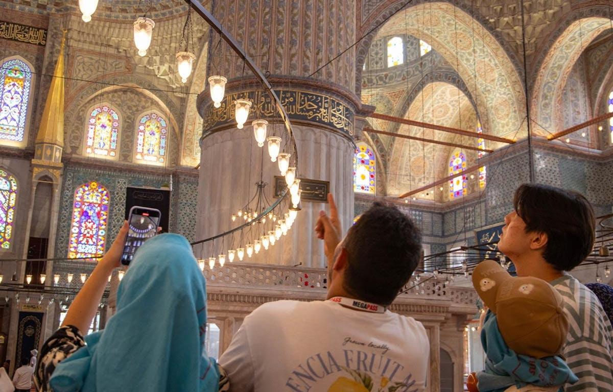 صورة رقم 7 للمعلم السياحي
