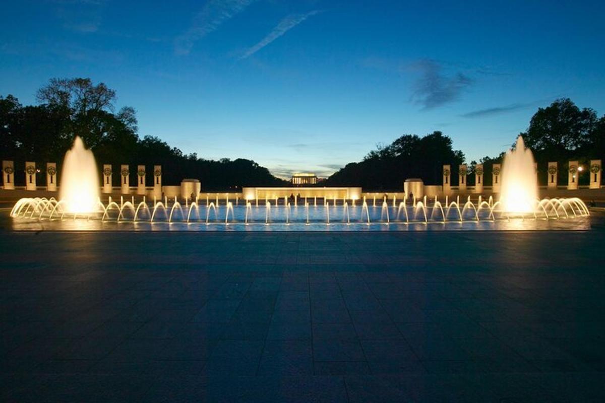 Attraction picture 3