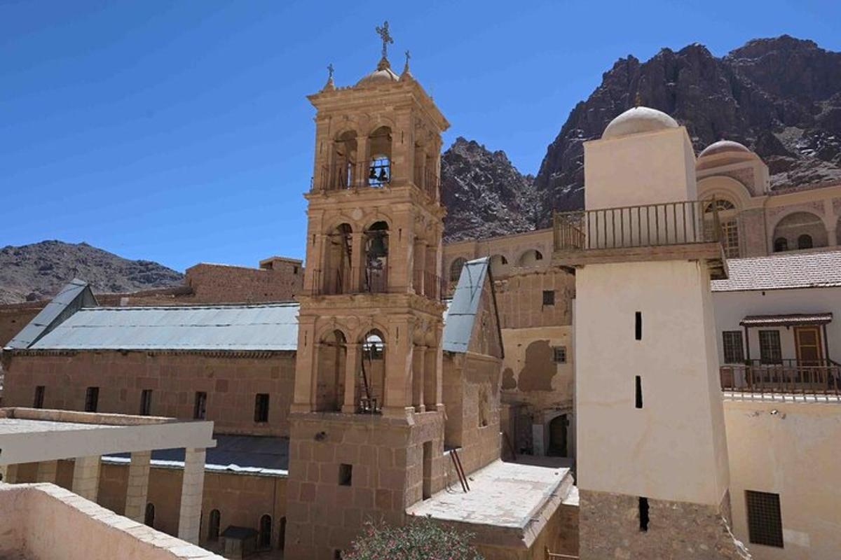 a building with a tower with a clock on it