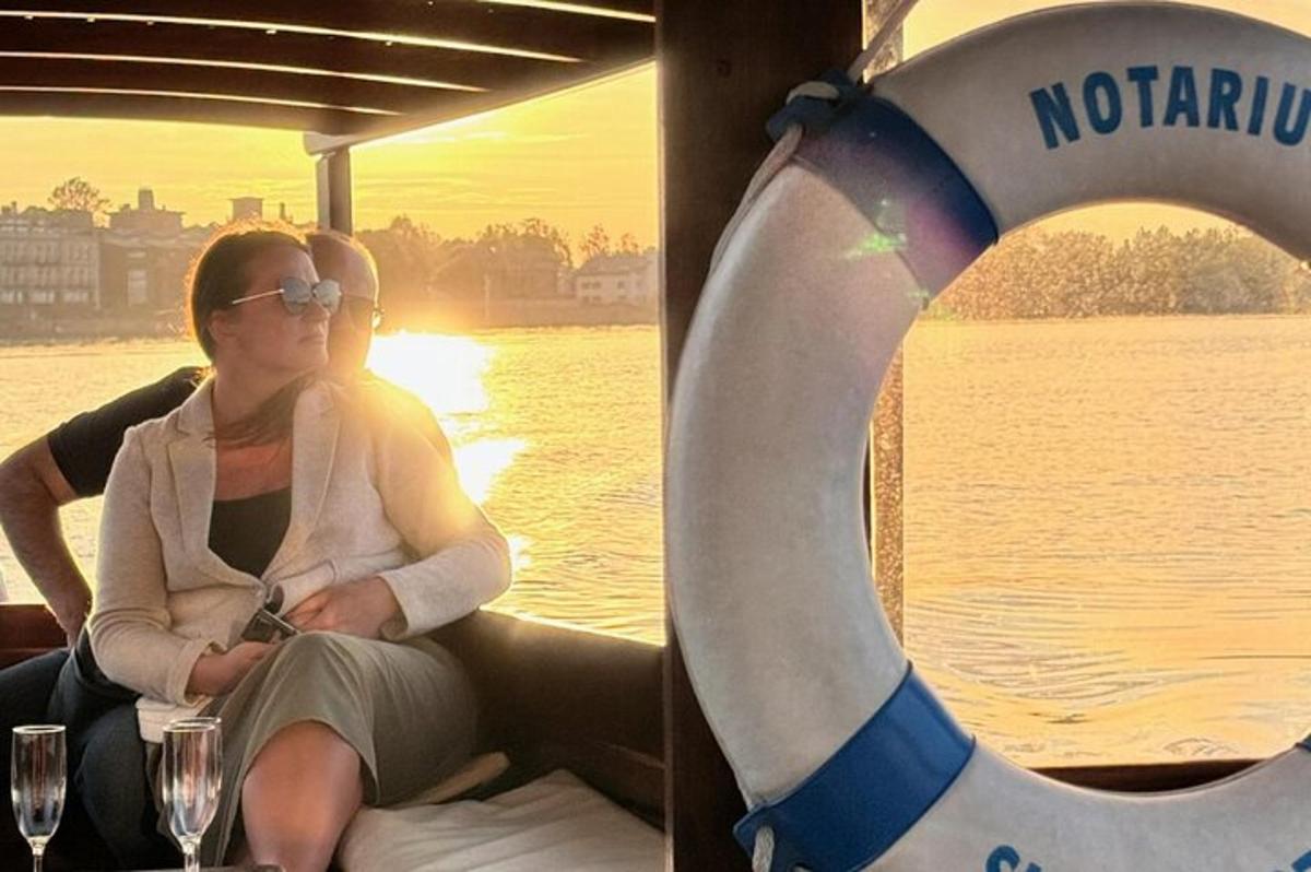 Turistik nokta fotoğrafı 5