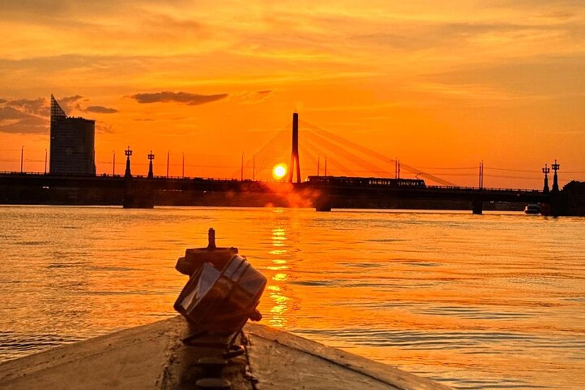 Turistik nokta fotoğrafı 6
