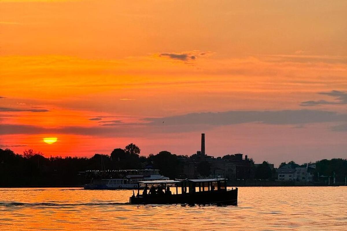 Turistik nokta fotoğrafı 1