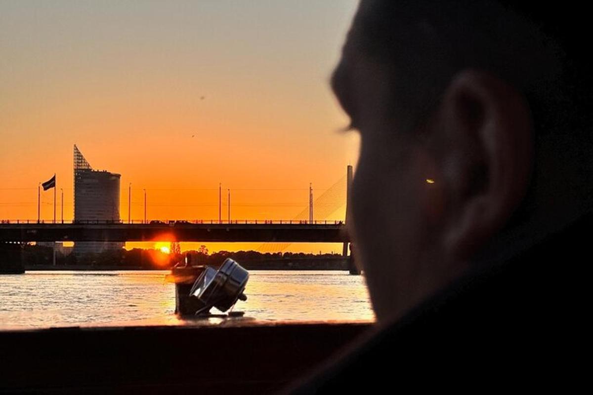 Turistik nokta fotoğrafı 7