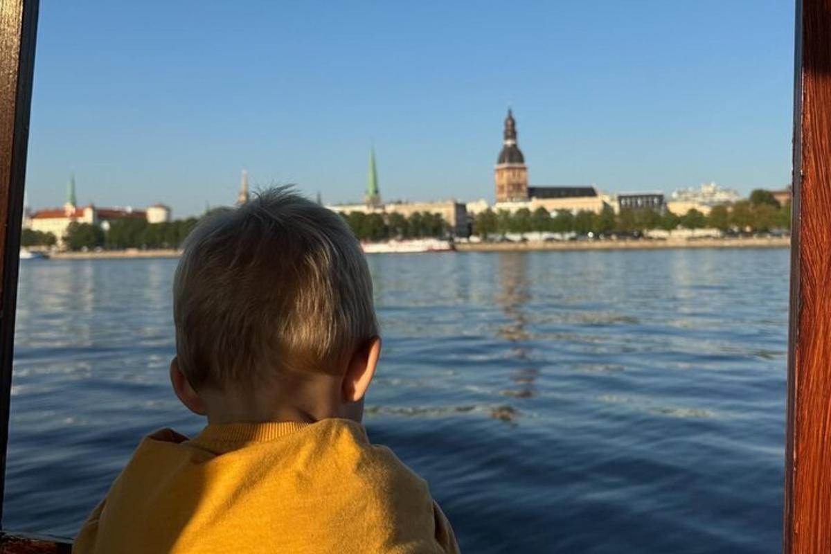 Bild 7 av sevärdheten