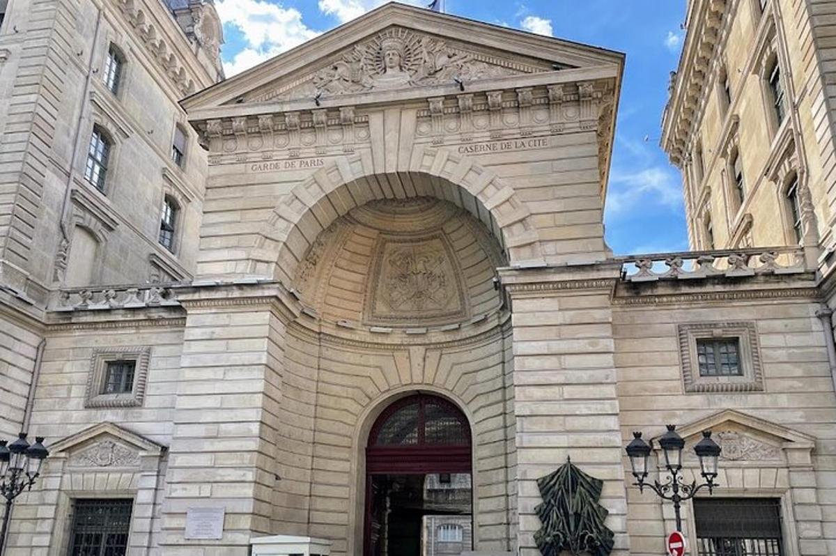 Photo de l’attraction numéro 2.