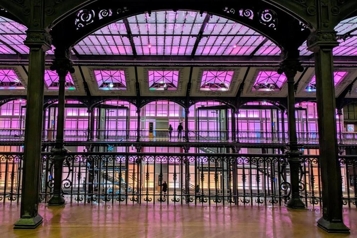 Attraction picture 5